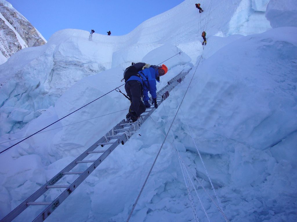 5aeverest2008-slide43