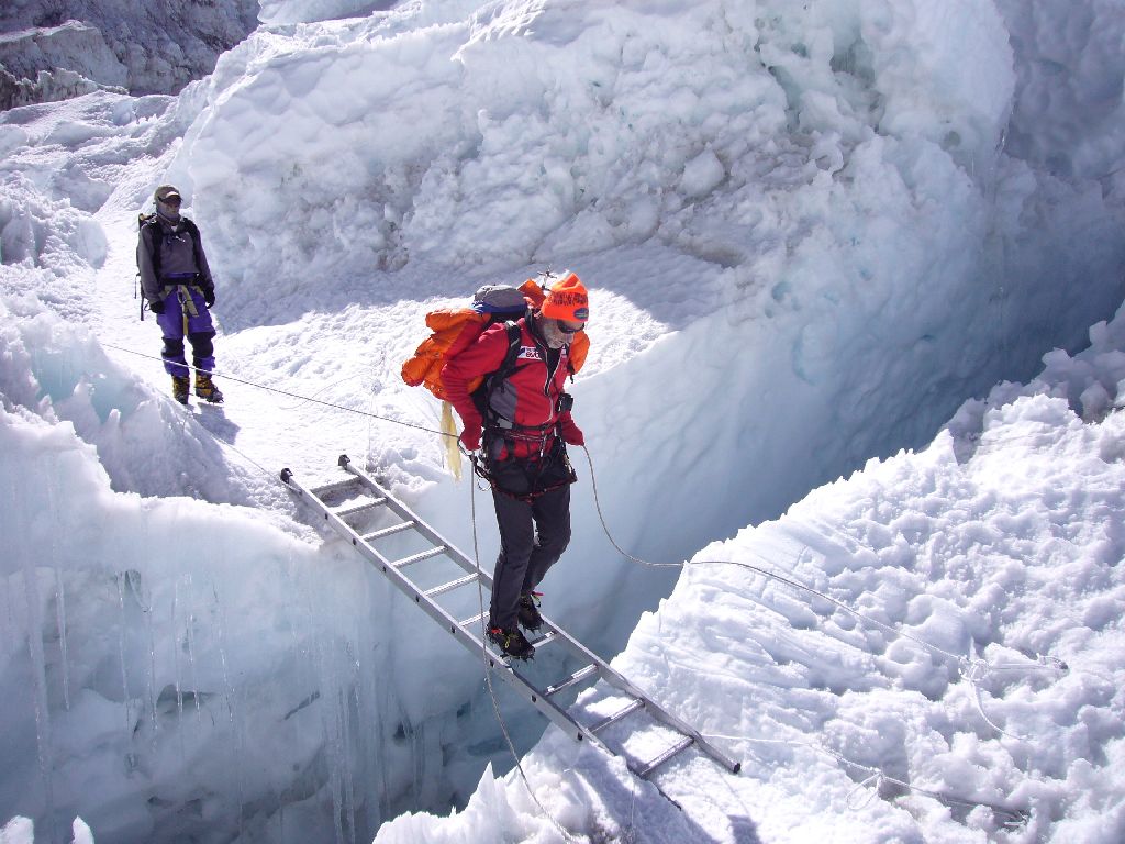 5aeverest2008-slide44