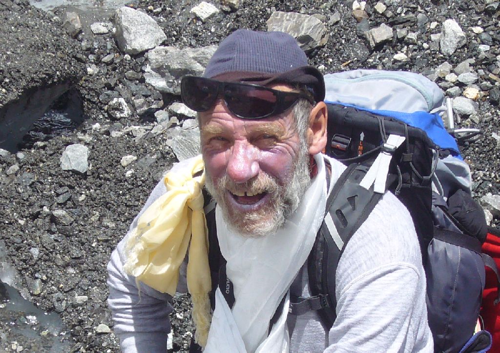 5aeverest2008-slide45