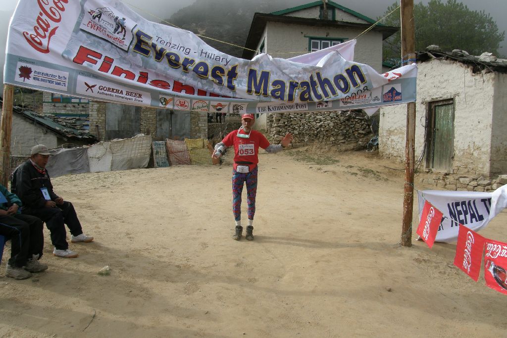 5aeverest2008-slide46