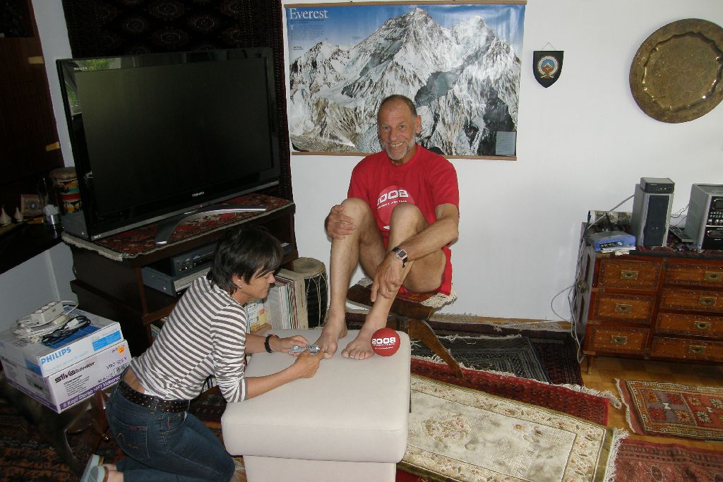 5aeverest2008-slide47