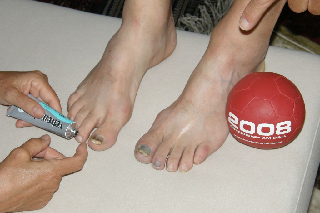 5aeverest2008-slide48