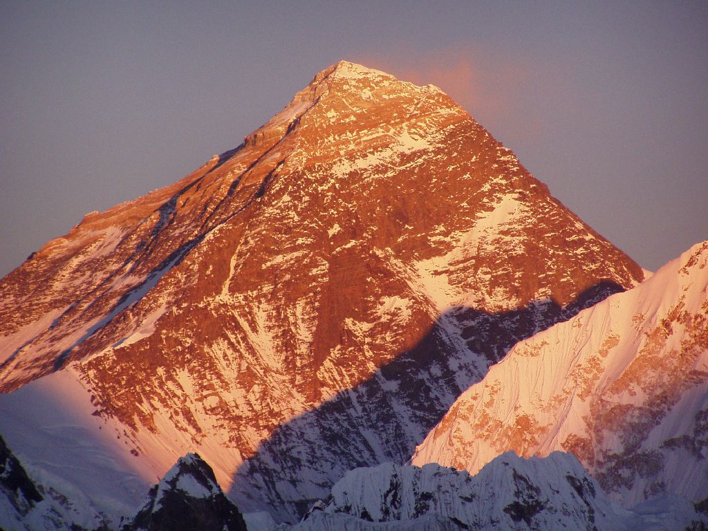 5aeverest2008-slide49