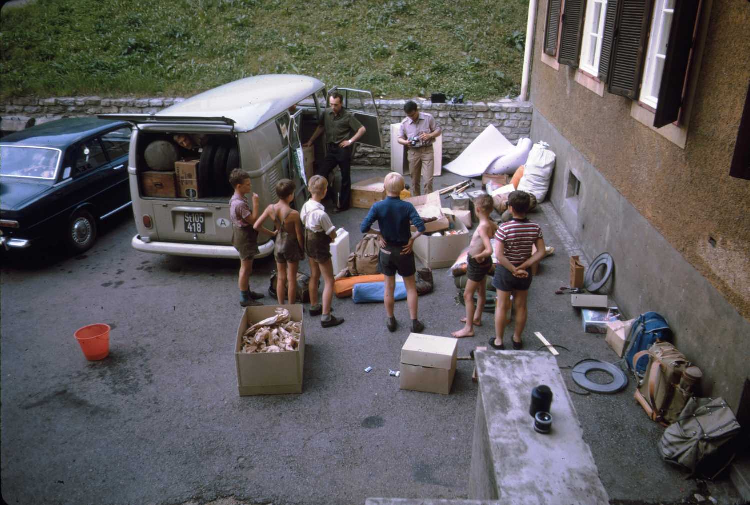 erciyasdagidezember65-slide1