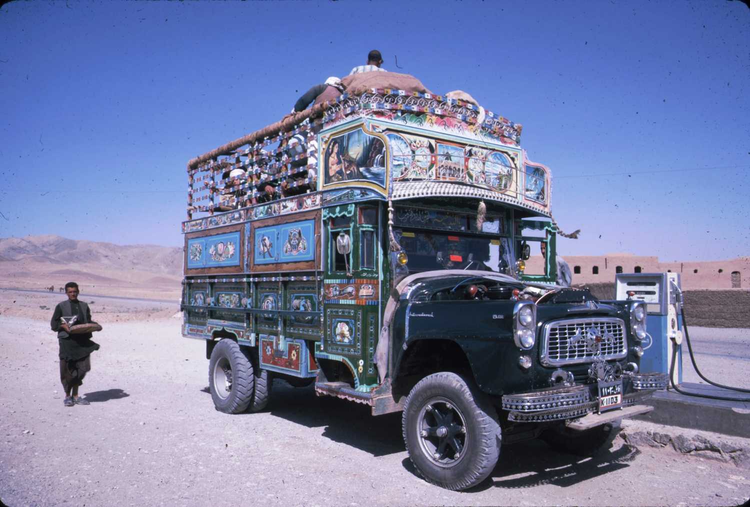 erciyasdagidezember65-slide2