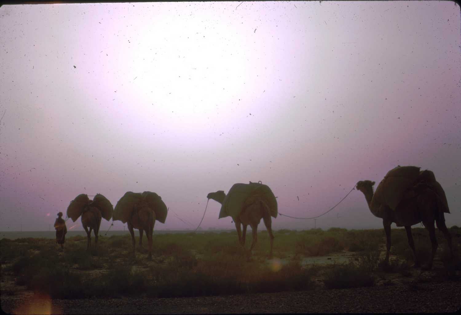 erciyasdagidezember65-slide3