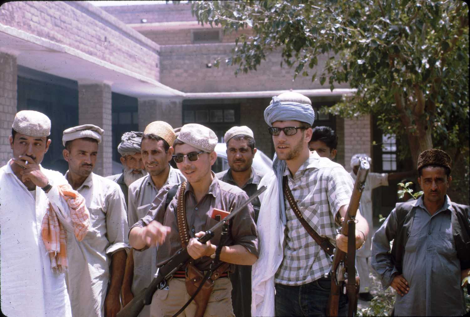 erciyasdagidezember65-slide4