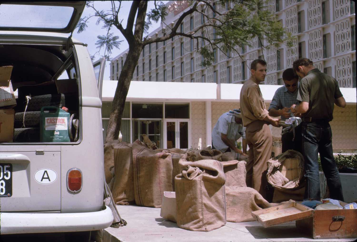 erciyasdagidezember65-slide5