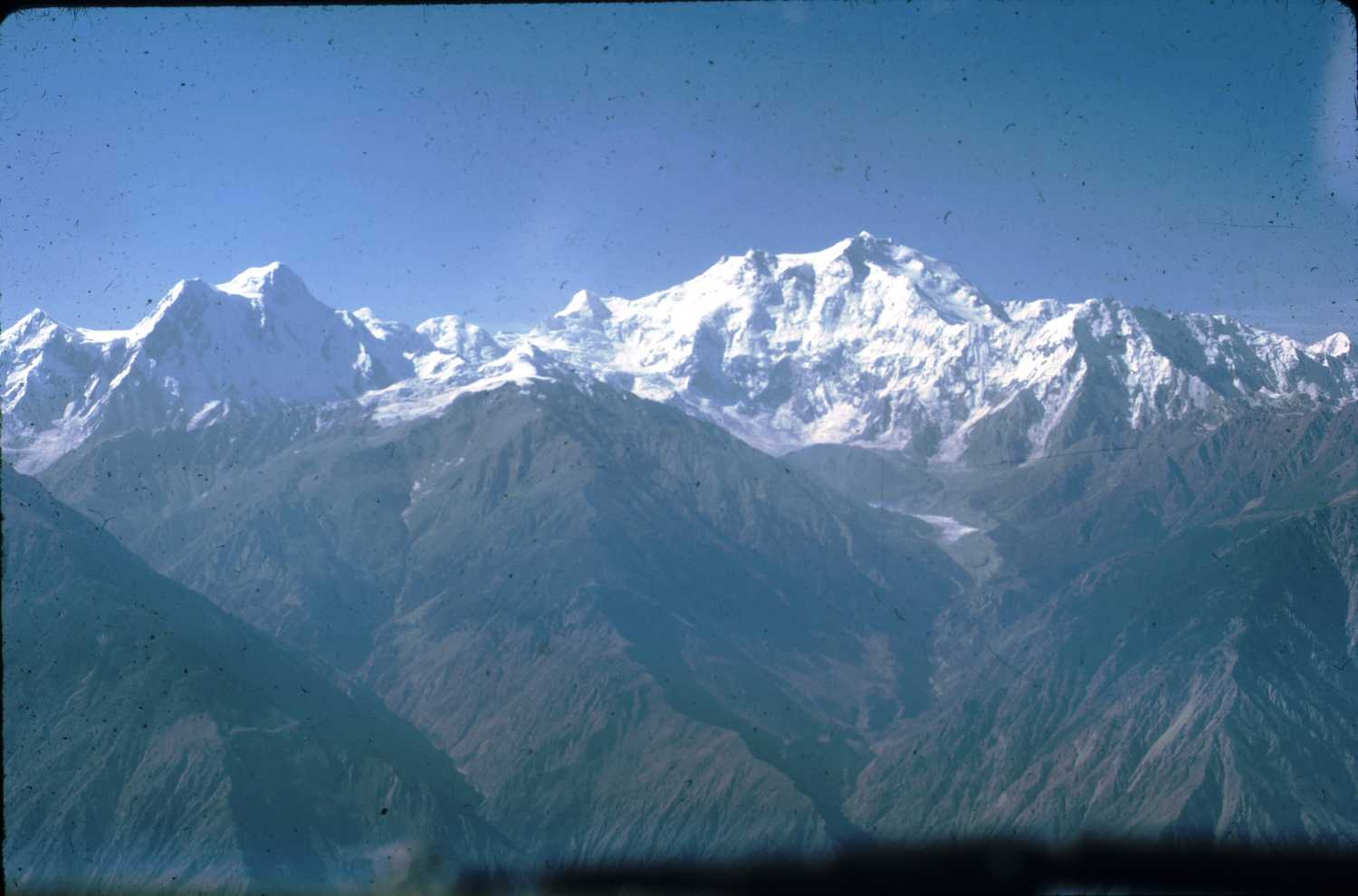 erciyasdagidezember65-slide6