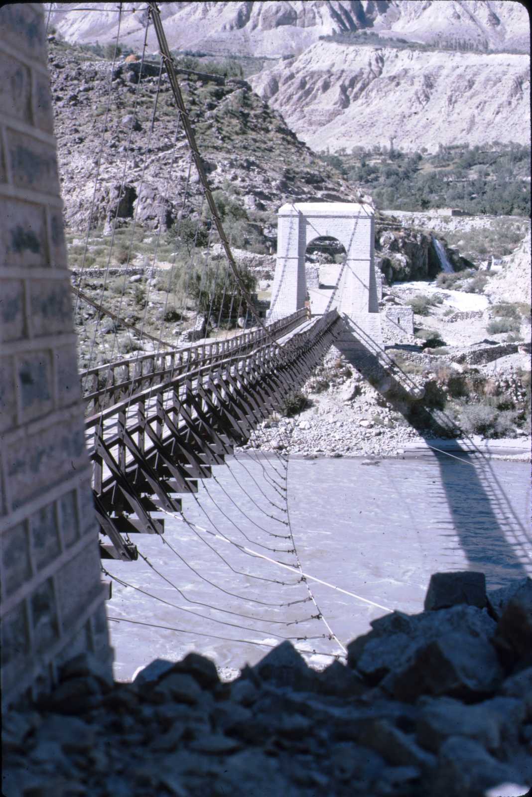 erciyasdagidezember65-slide7