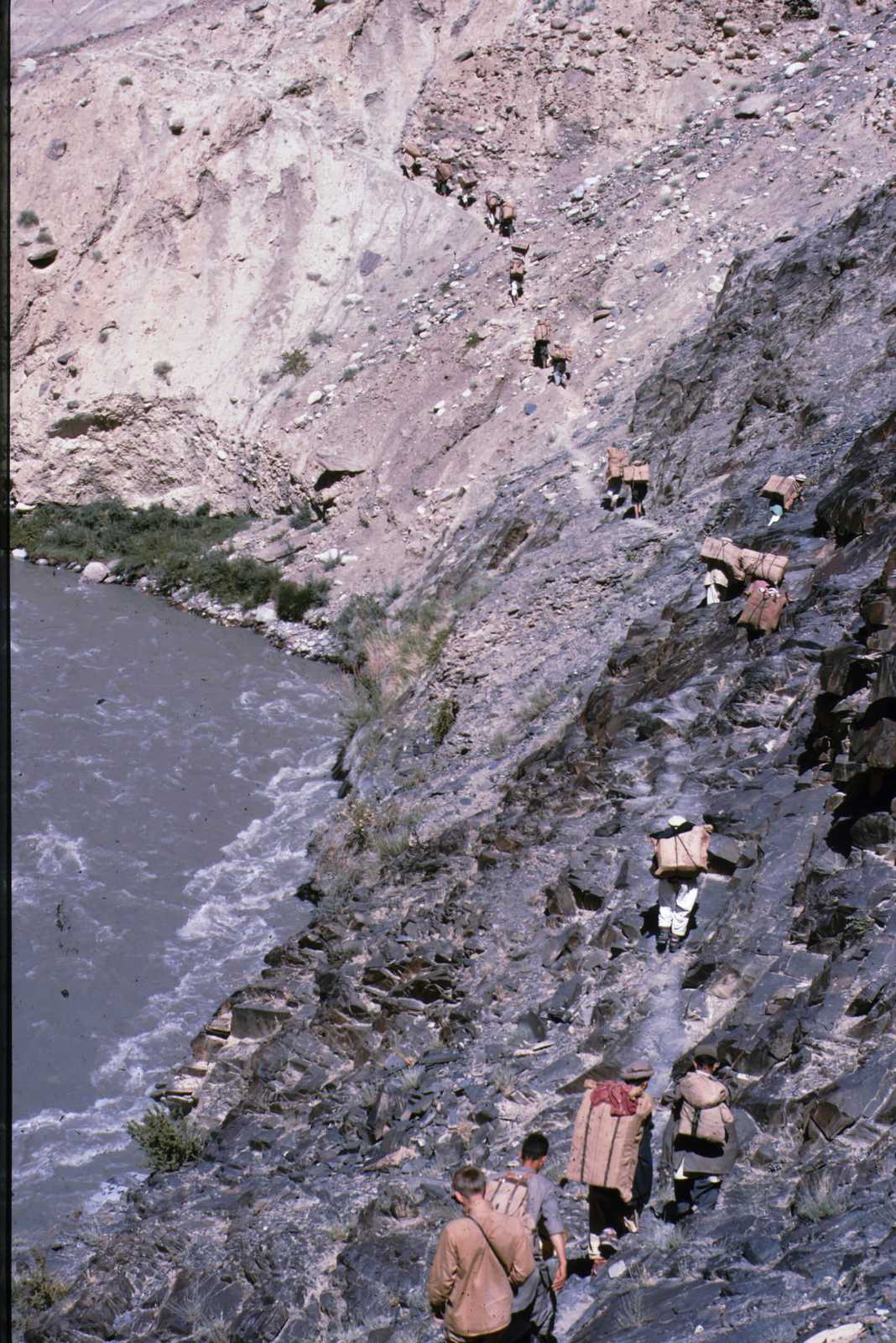 erciyasdagidezember65-slide8