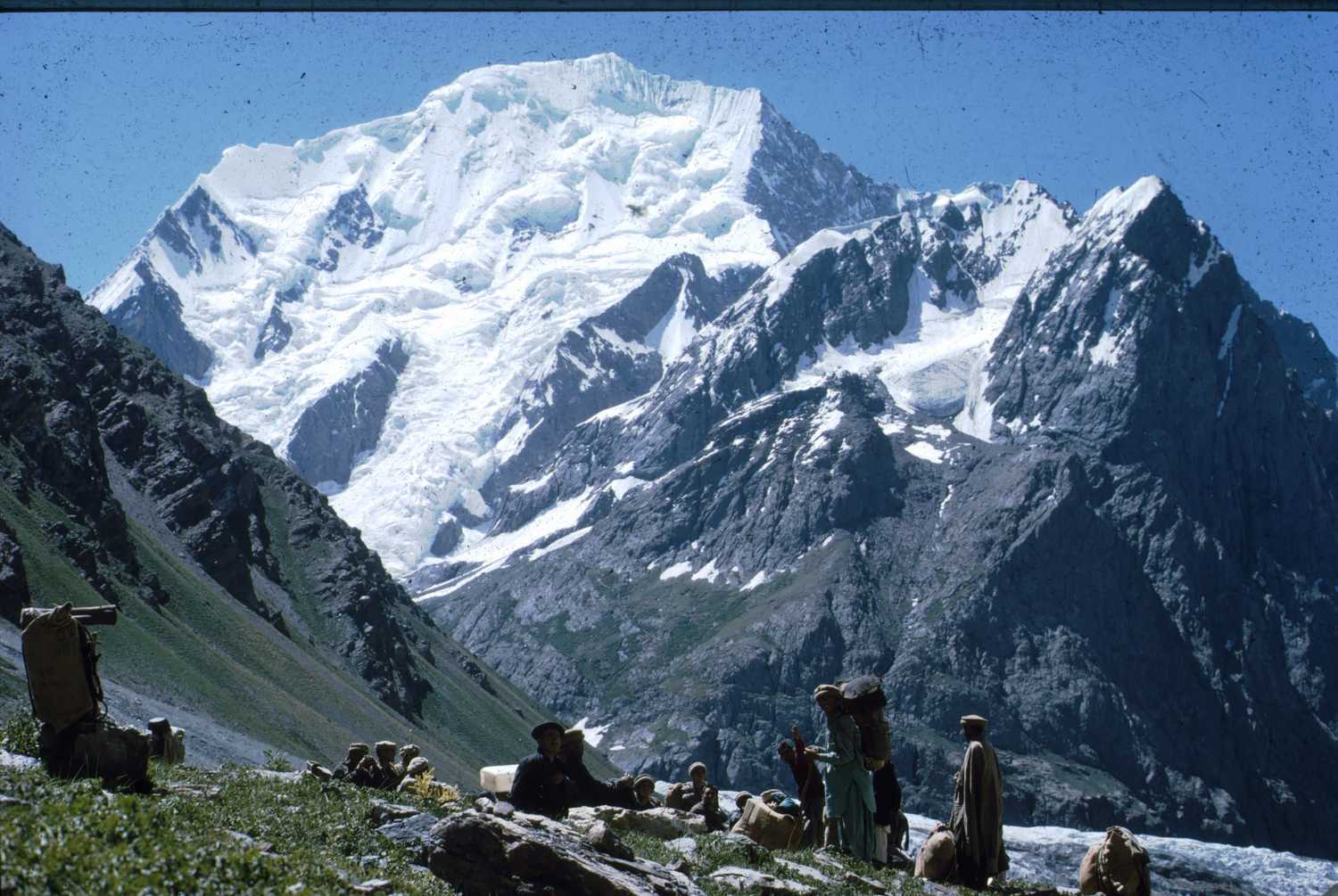 erciyasdagidezember65-slide9