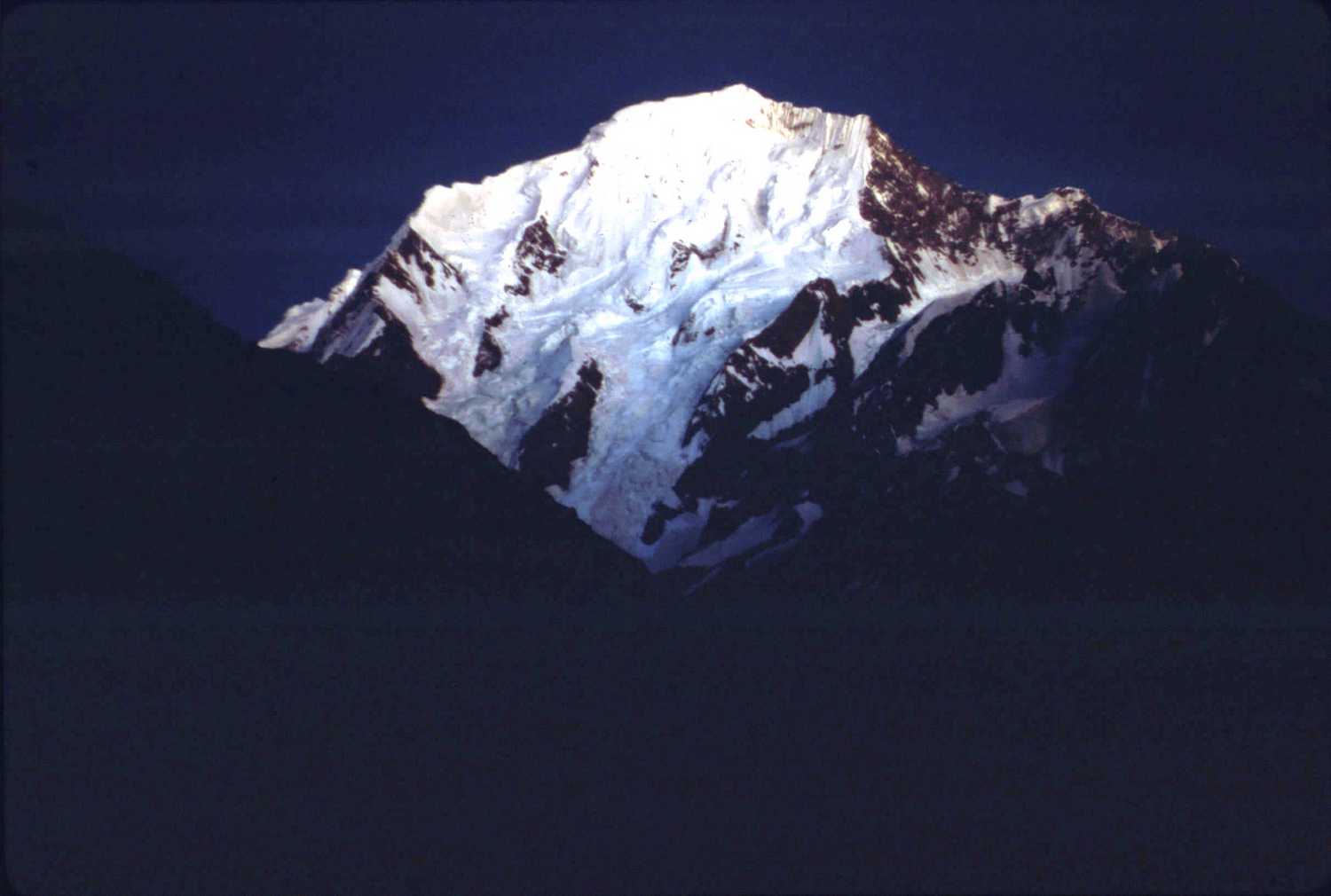 erciyasdagidezember65-slide10