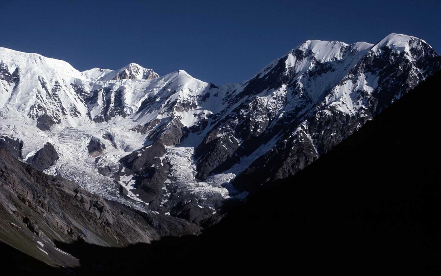 erciyasdagidezember65-slide11