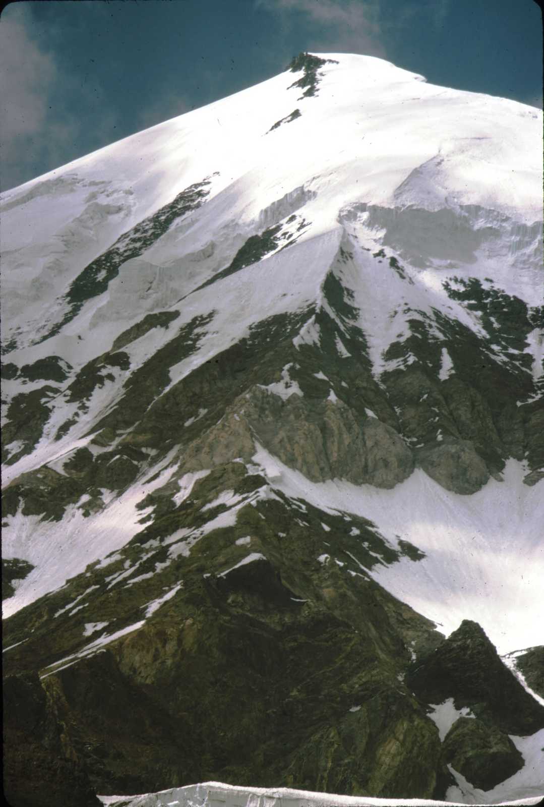 erciyasdagidezember65-slide12