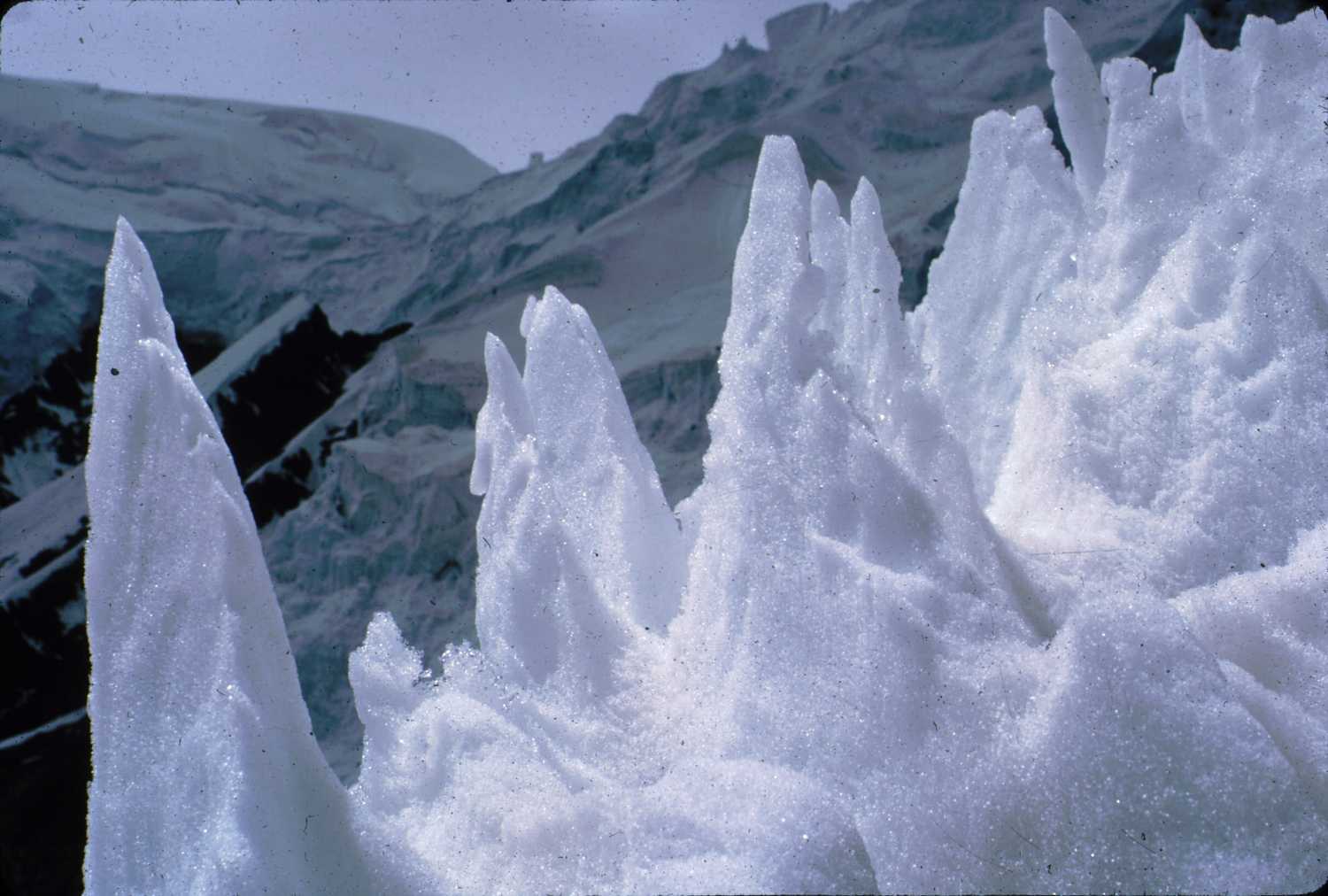 erciyasdagidezember65-slide13