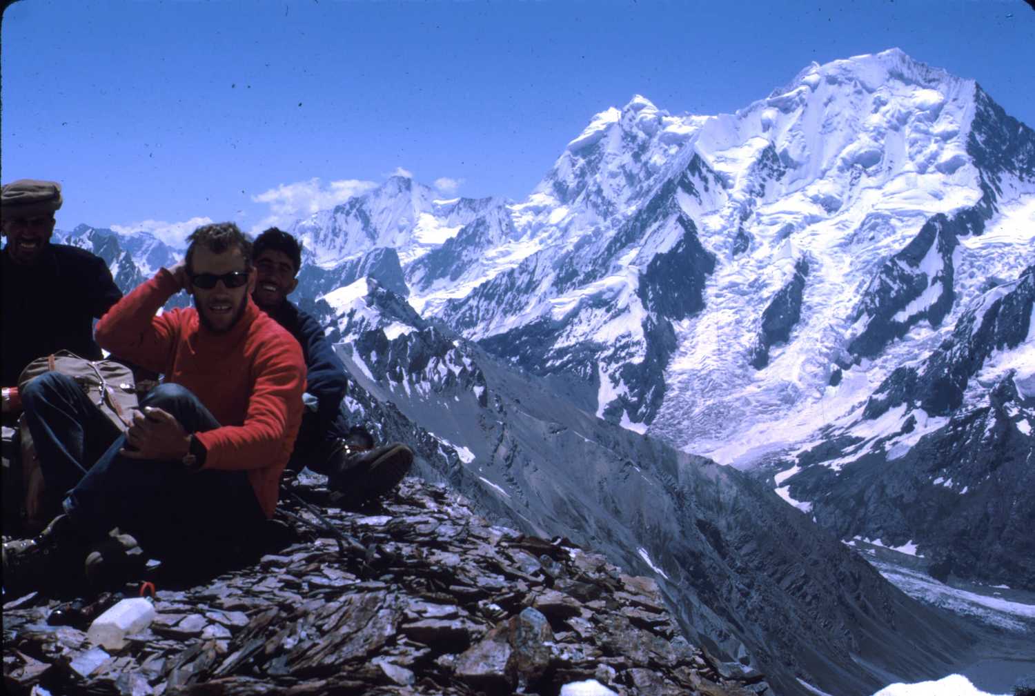 erciyasdagidezember65-slide14