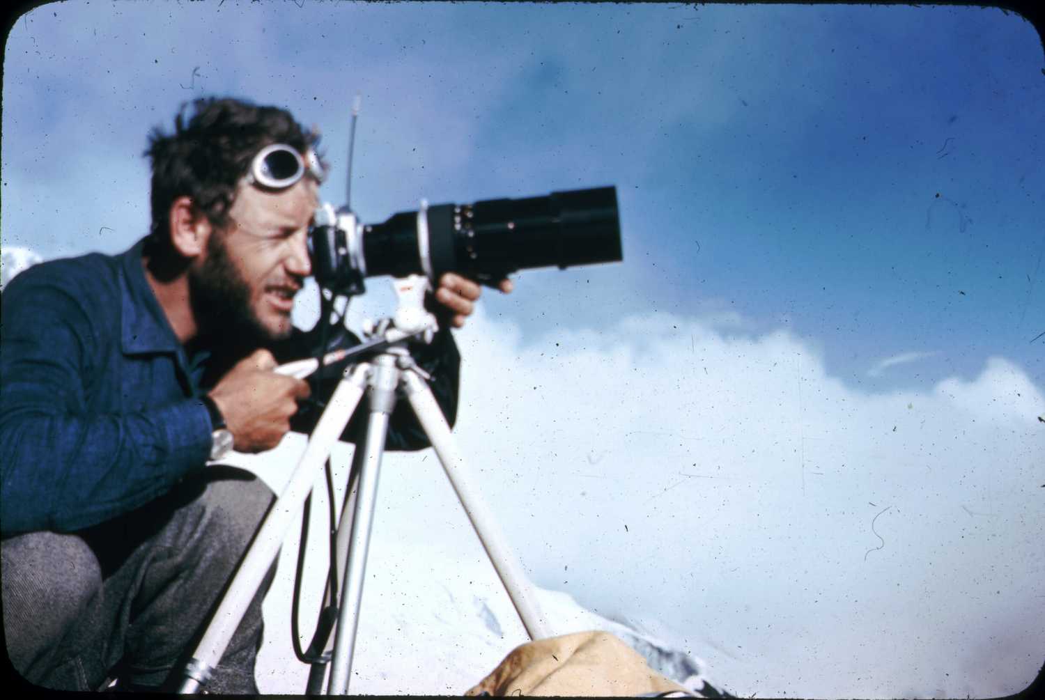 erciyasdagidezember65-slide15