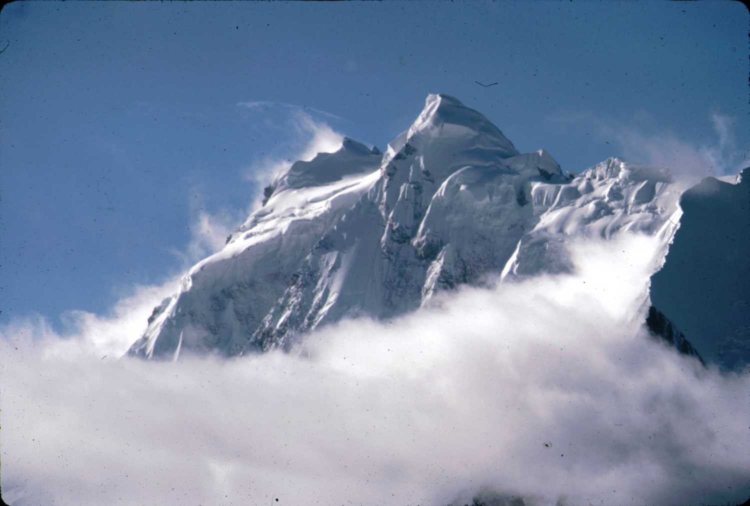 erciyasdagidezember65-slide16