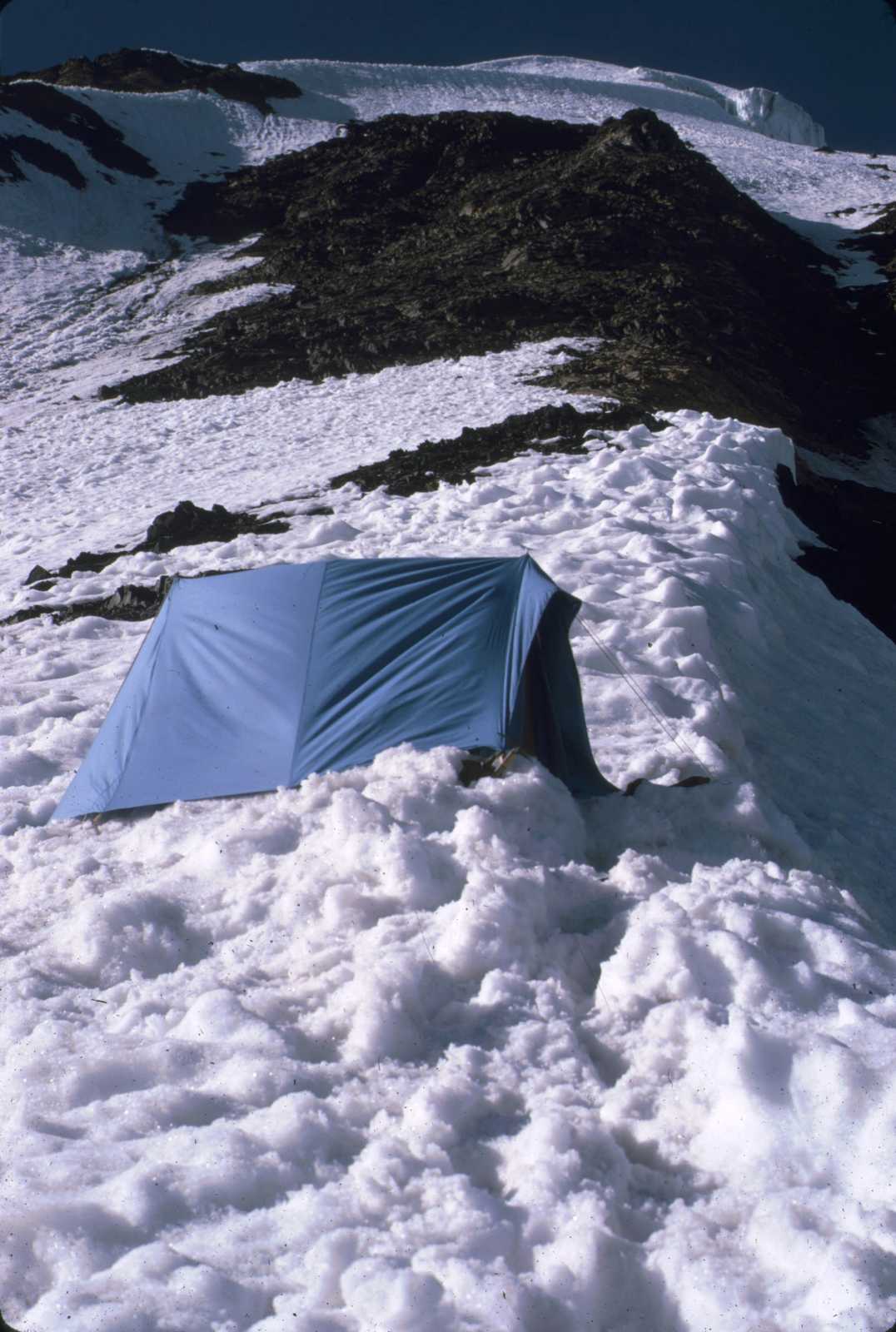 erciyasdagidezember65-slide17