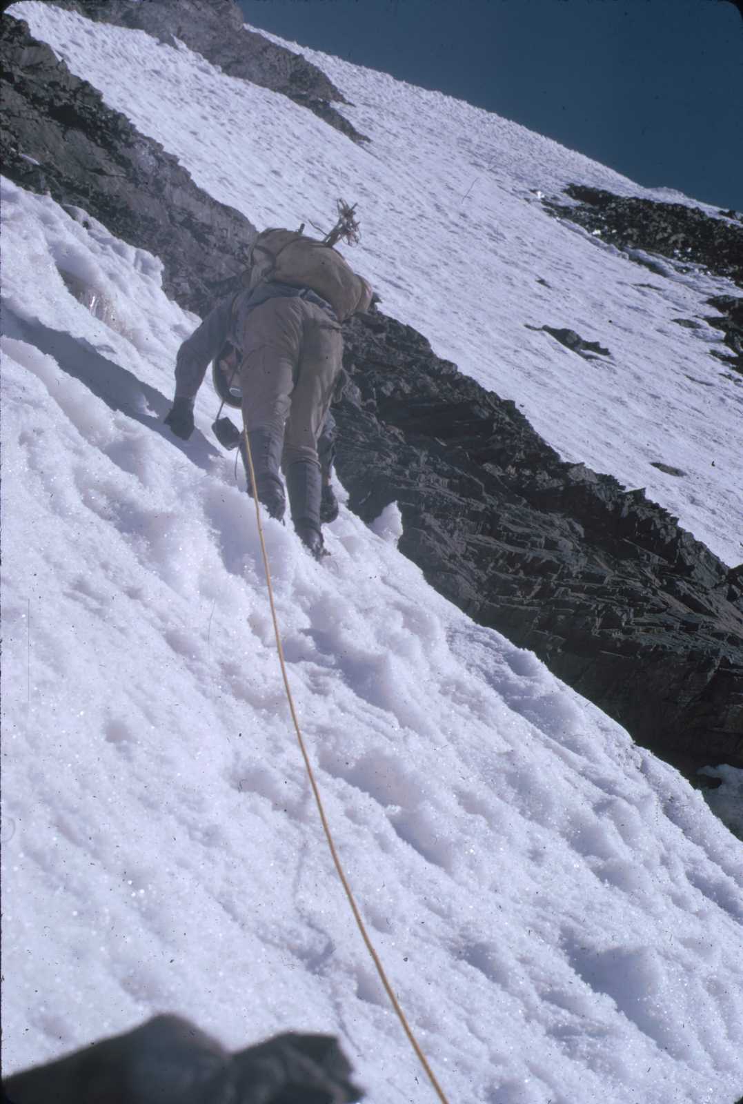 erciyasdagidezember65-slide18