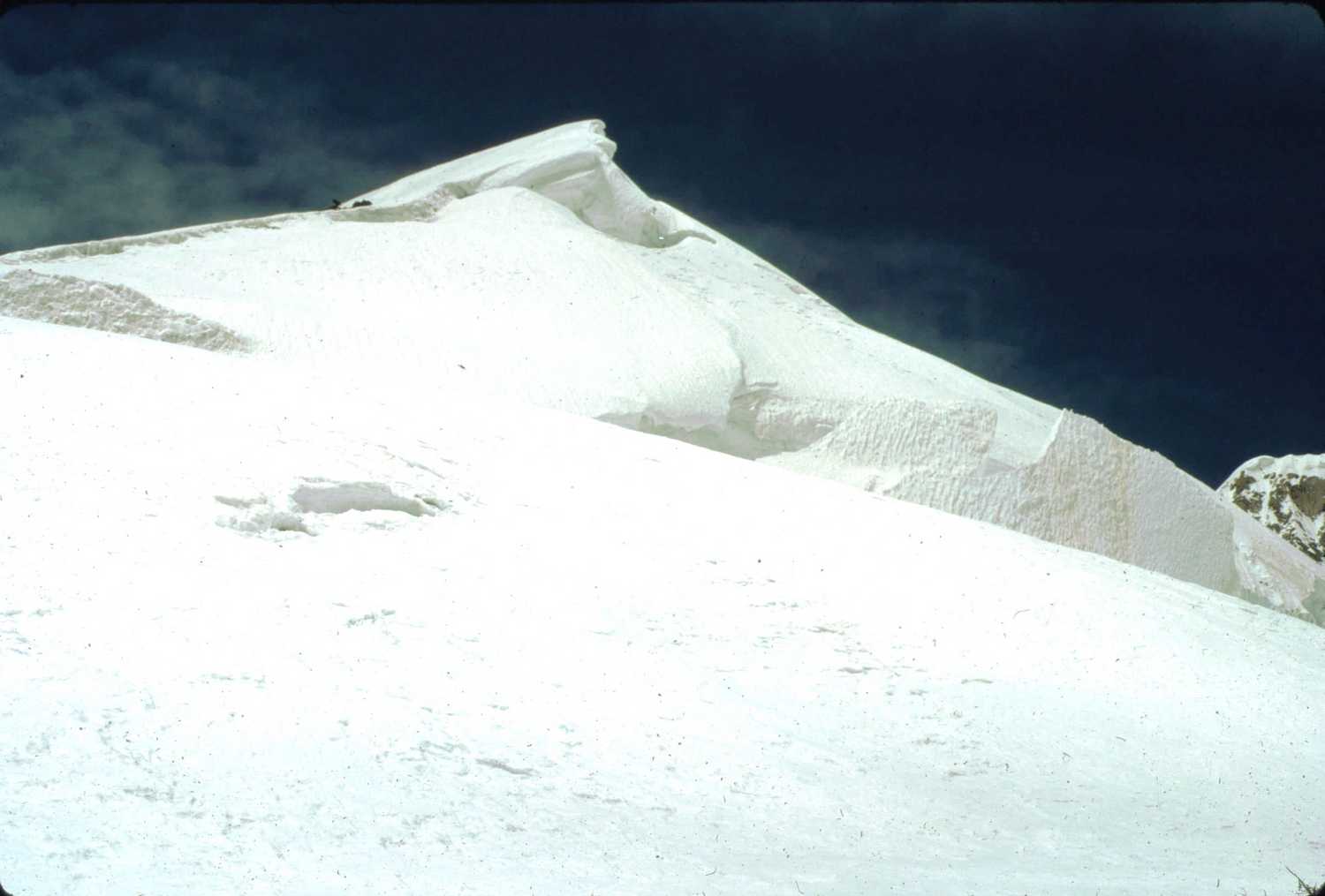 erciyasdagidezember65-slide19