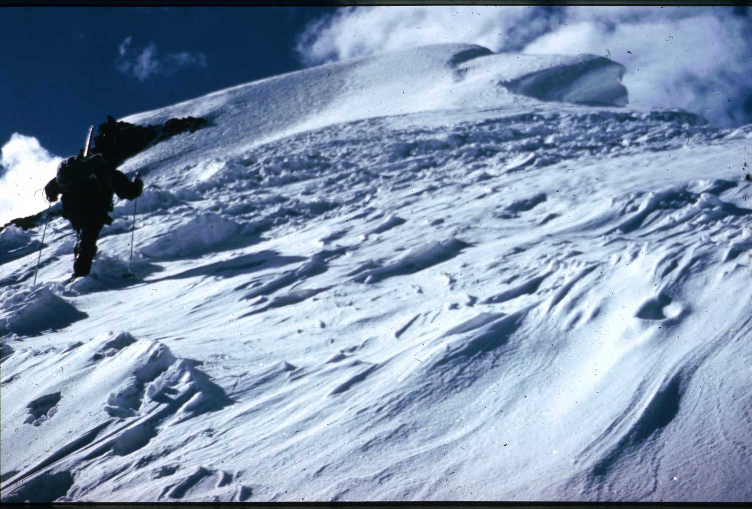 erciyasdagidezember65-slide20