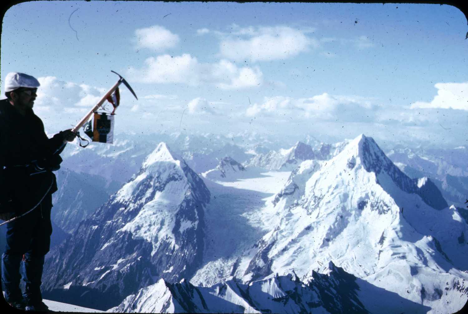 erciyasdagidezember65-slide21