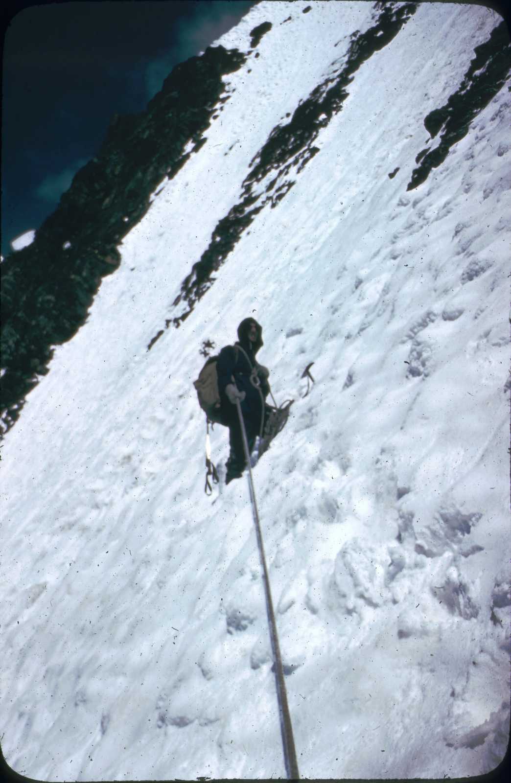 erciyasdagidezember65-slide22