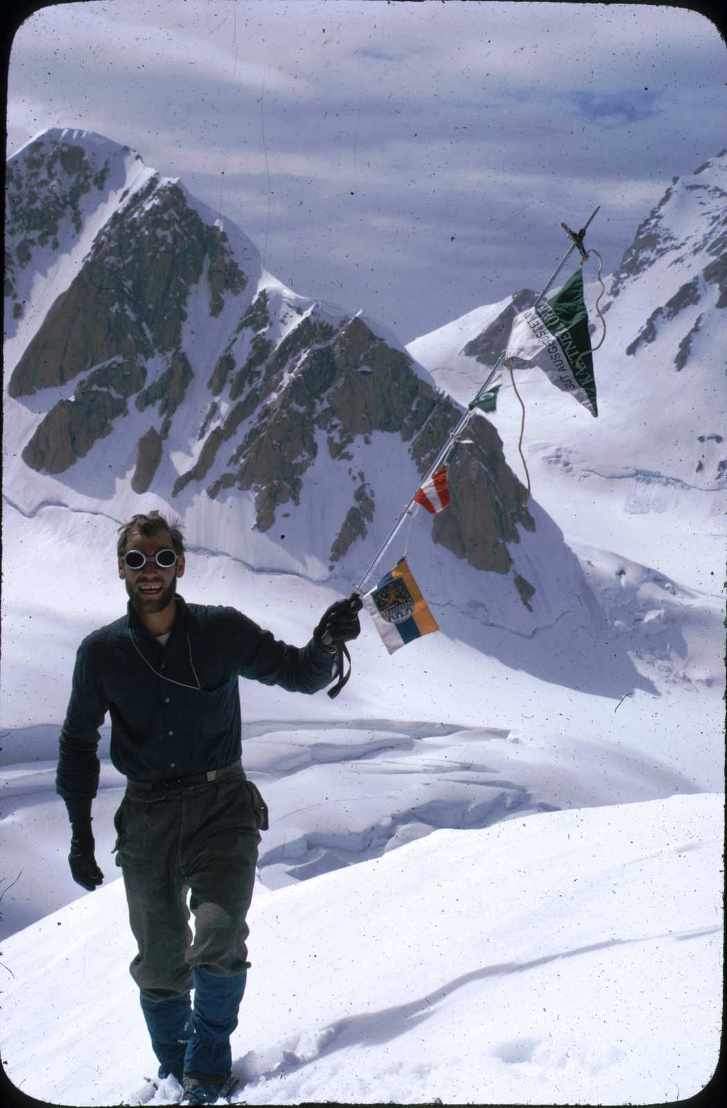 erciyasdagidezember65-slide23