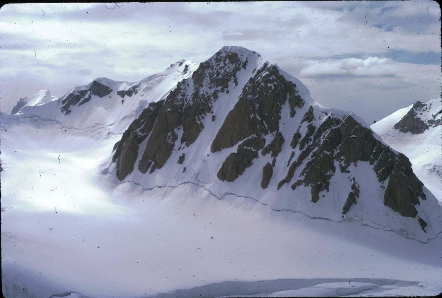 erciyasdagidezember65-slide24