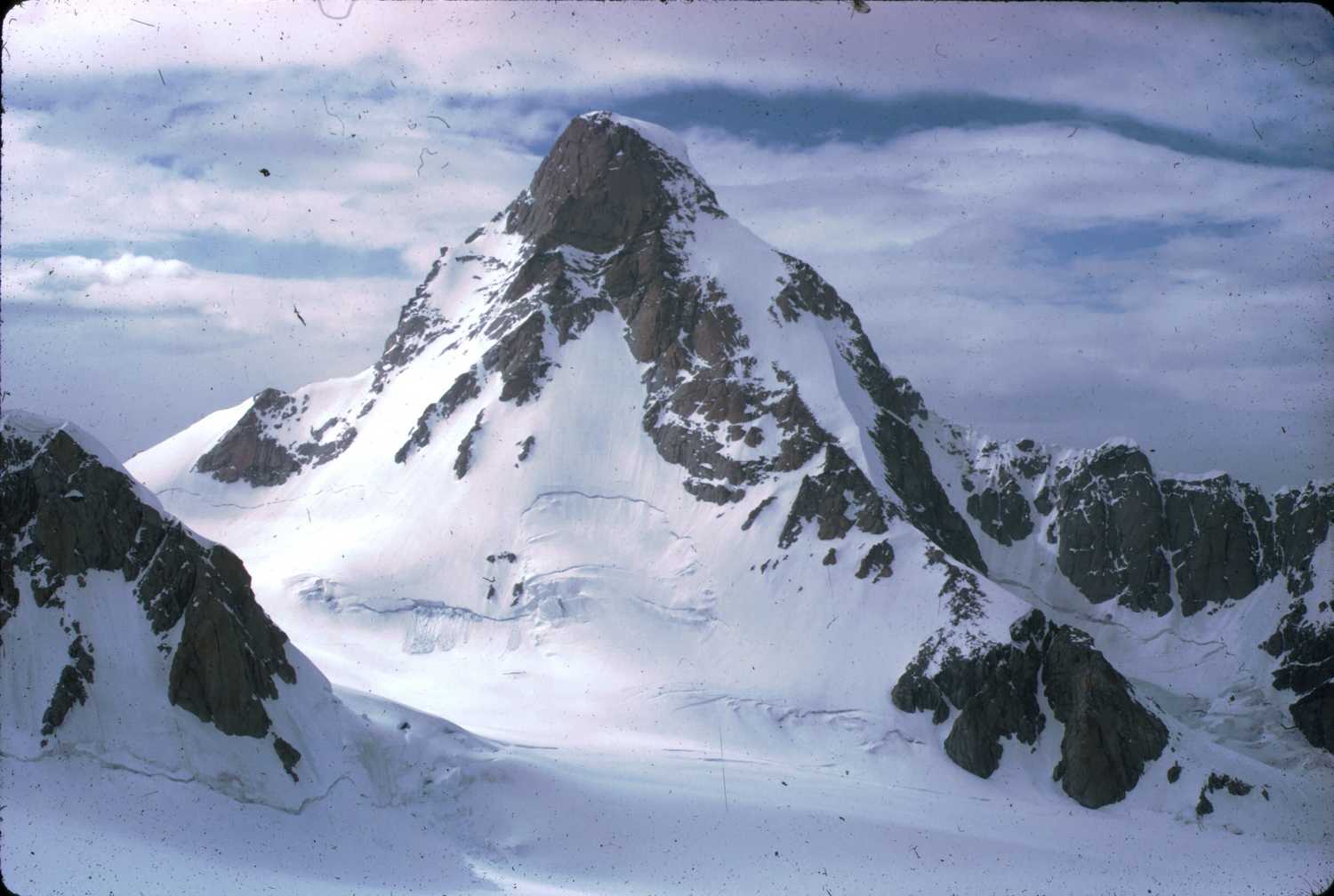 erciyasdagidezember65-slide25