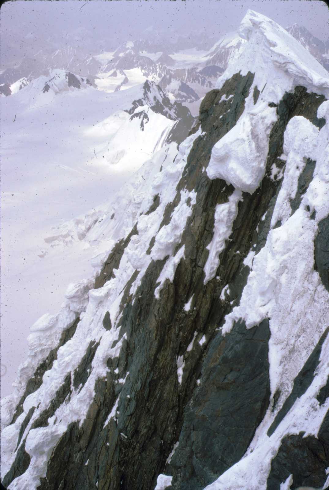 erciyasdagidezember65-slide26