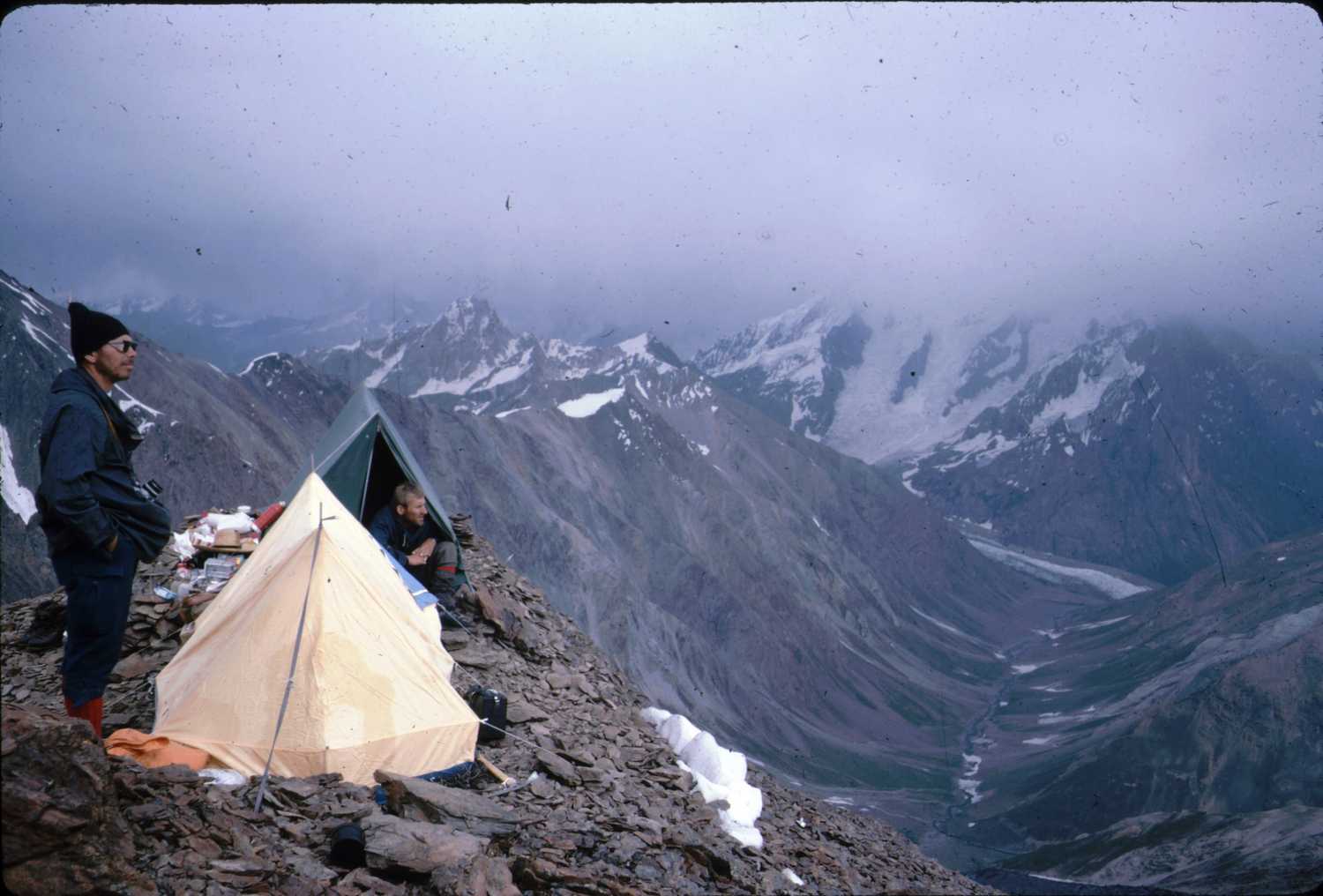 erciyasdagidezember65-slide27