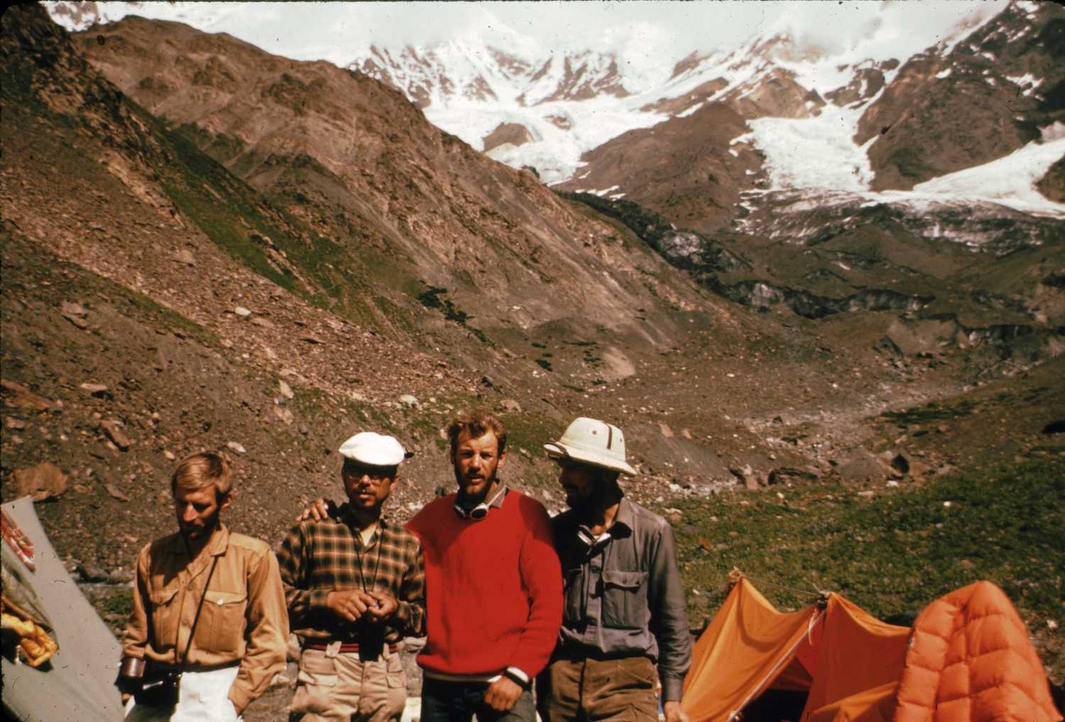 erciyasdagidezember65-slide28