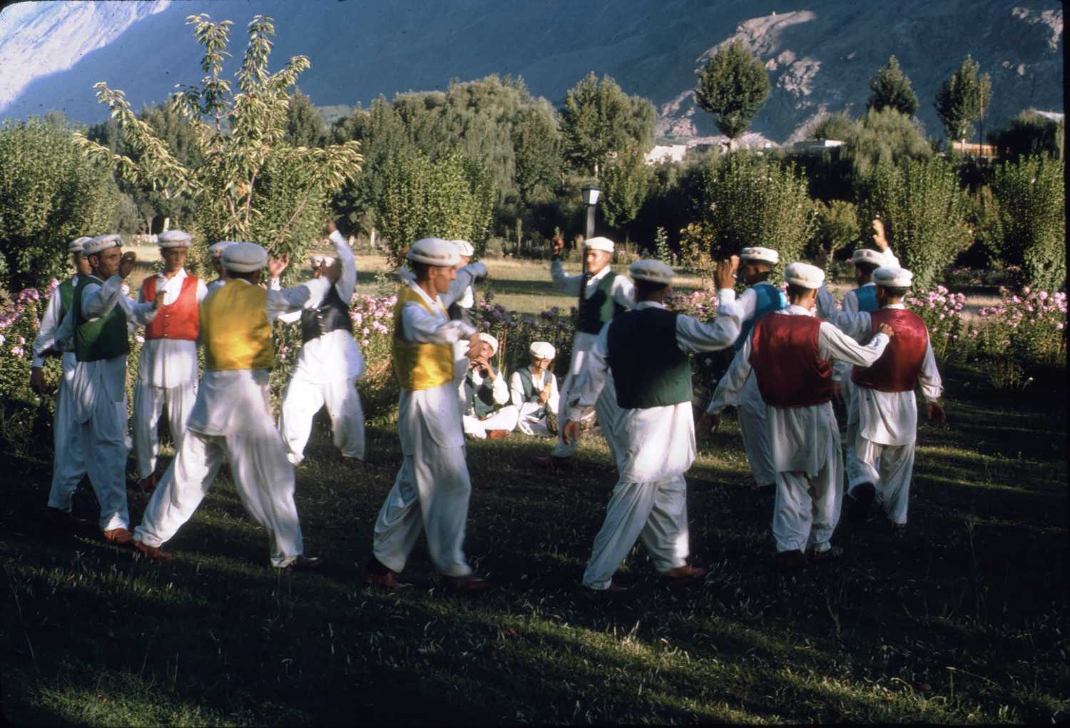 erciyasdagidezember65-slide29