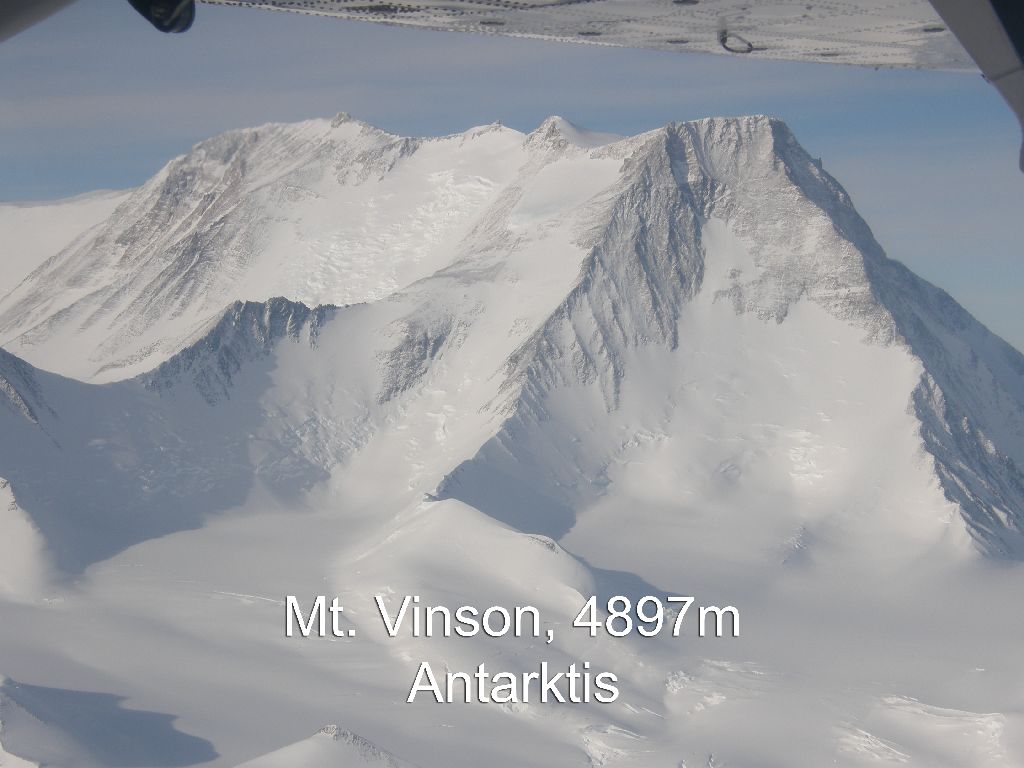 6aantarktis2009-slide2