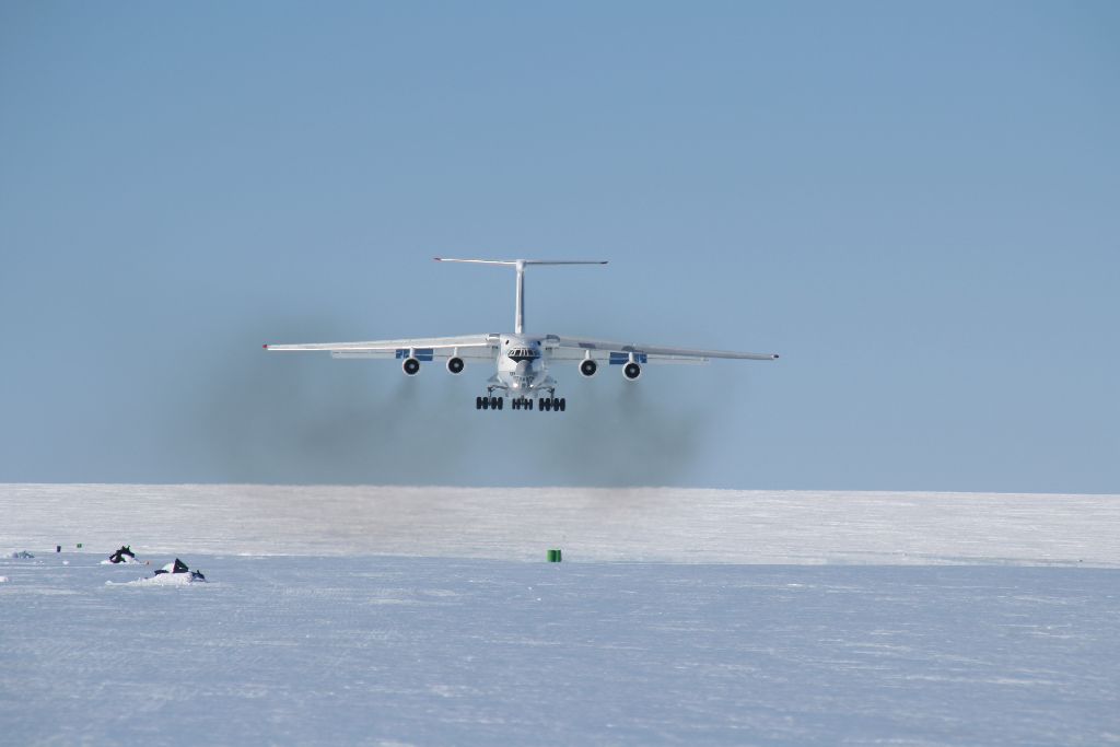 6aantarktis2009-slide3