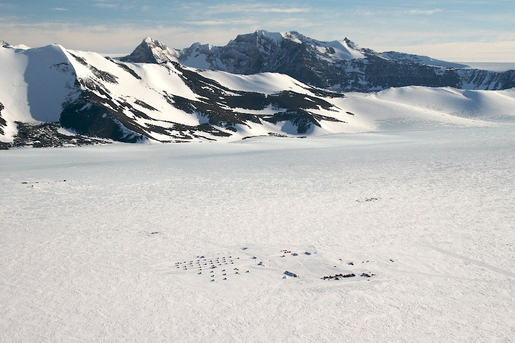 6aantarktis2009-slide4