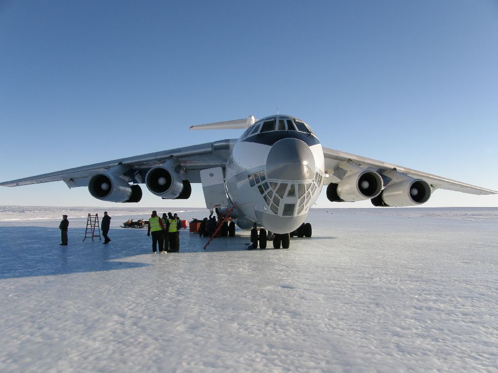 6aantarktis2009-slide5