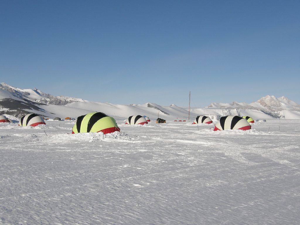 6aantarktis2009-slide6