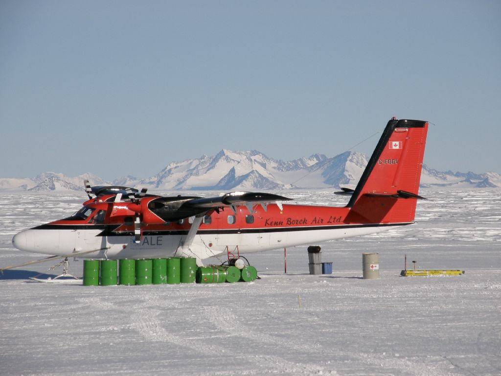 6aantarktis2009-slide7