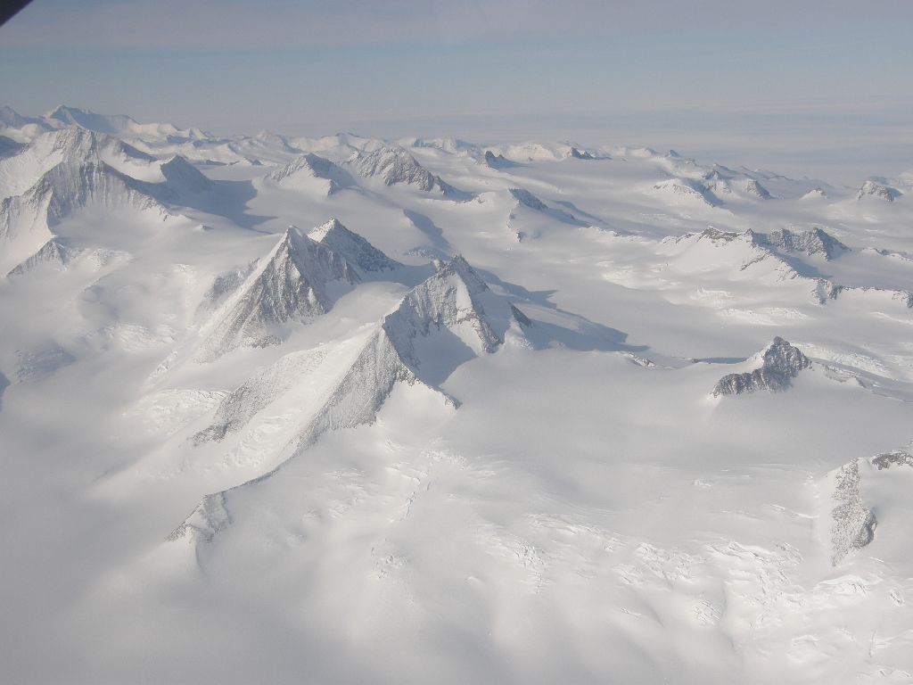 6aantarktis2009-slide8