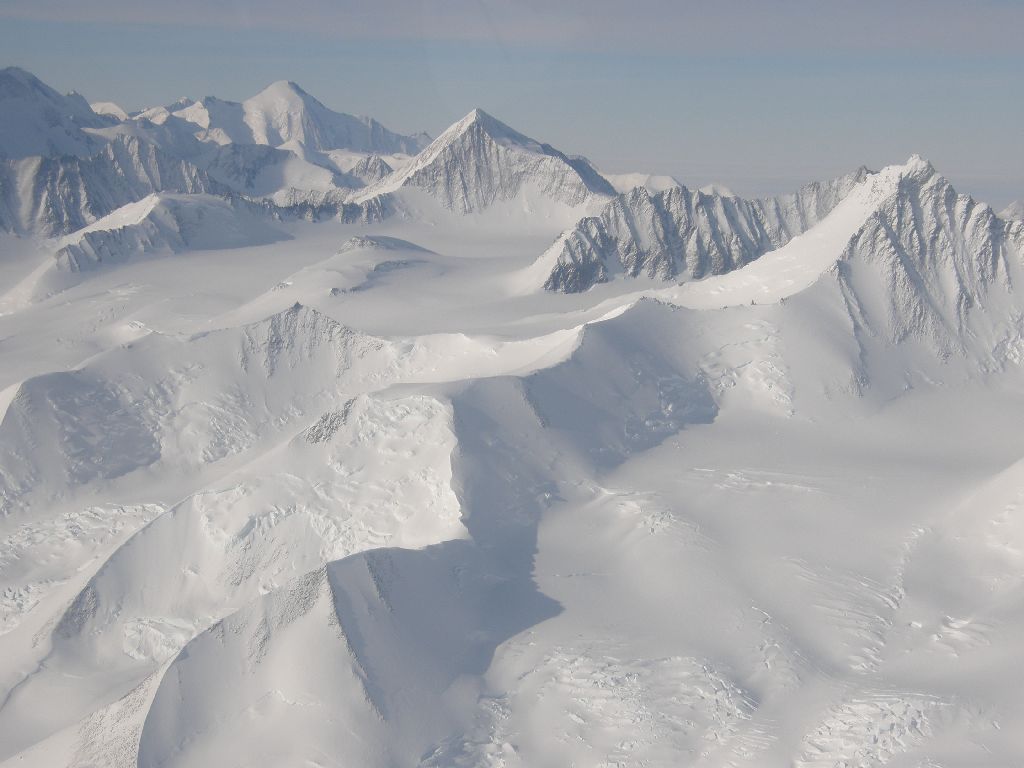 6aantarktis2009-slide9