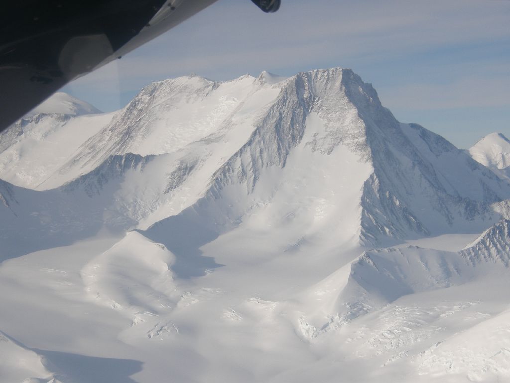 6aantarktis2009-slide10