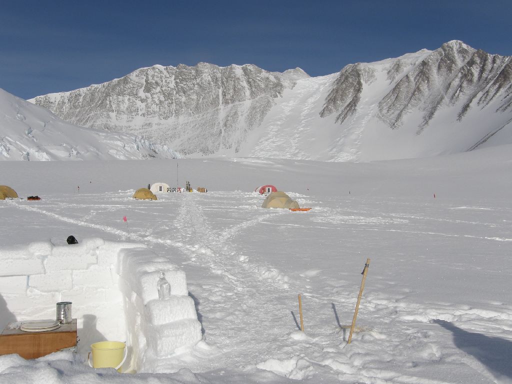 6aantarktis2009-slide11