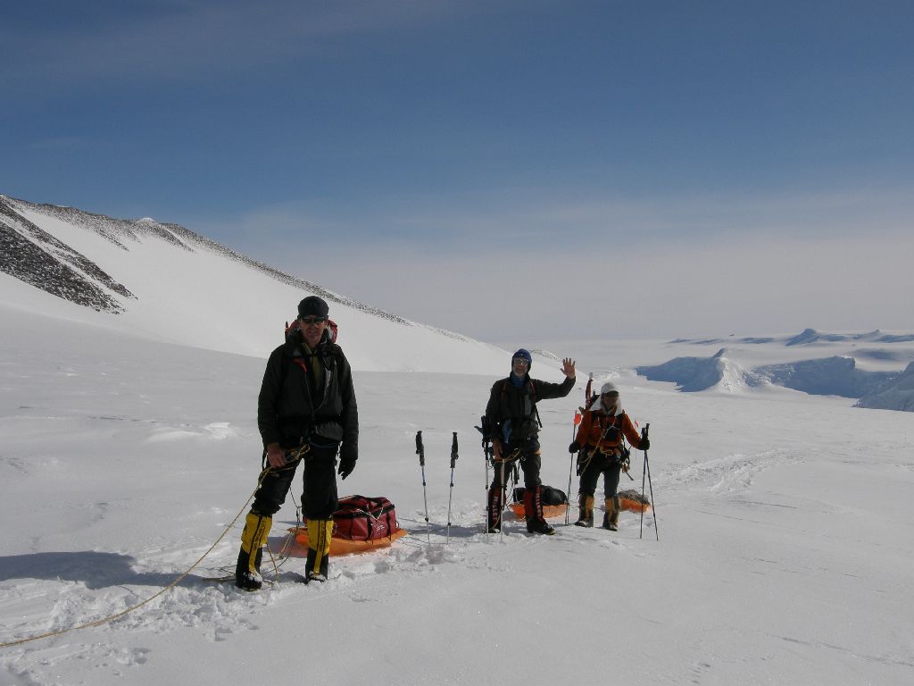 6aantarktis2009-slide12