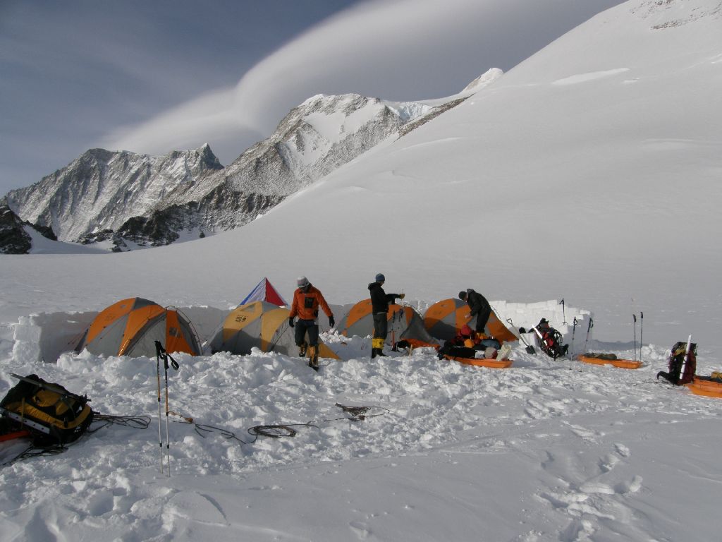 6aantarktis2009-slide13