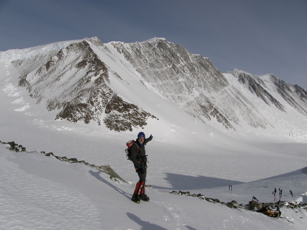 6aantarktis2009-slide14