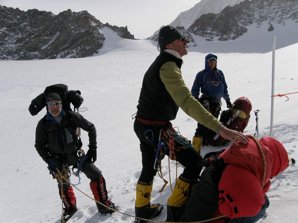 6aantarktis2009-slide15